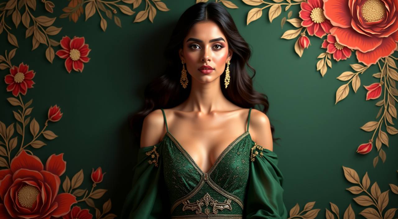 77fbbd উইনিং ফরচুন